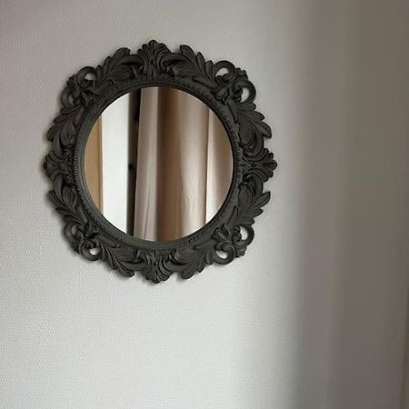 Appartement Cocooning Epernay Luaran gambar